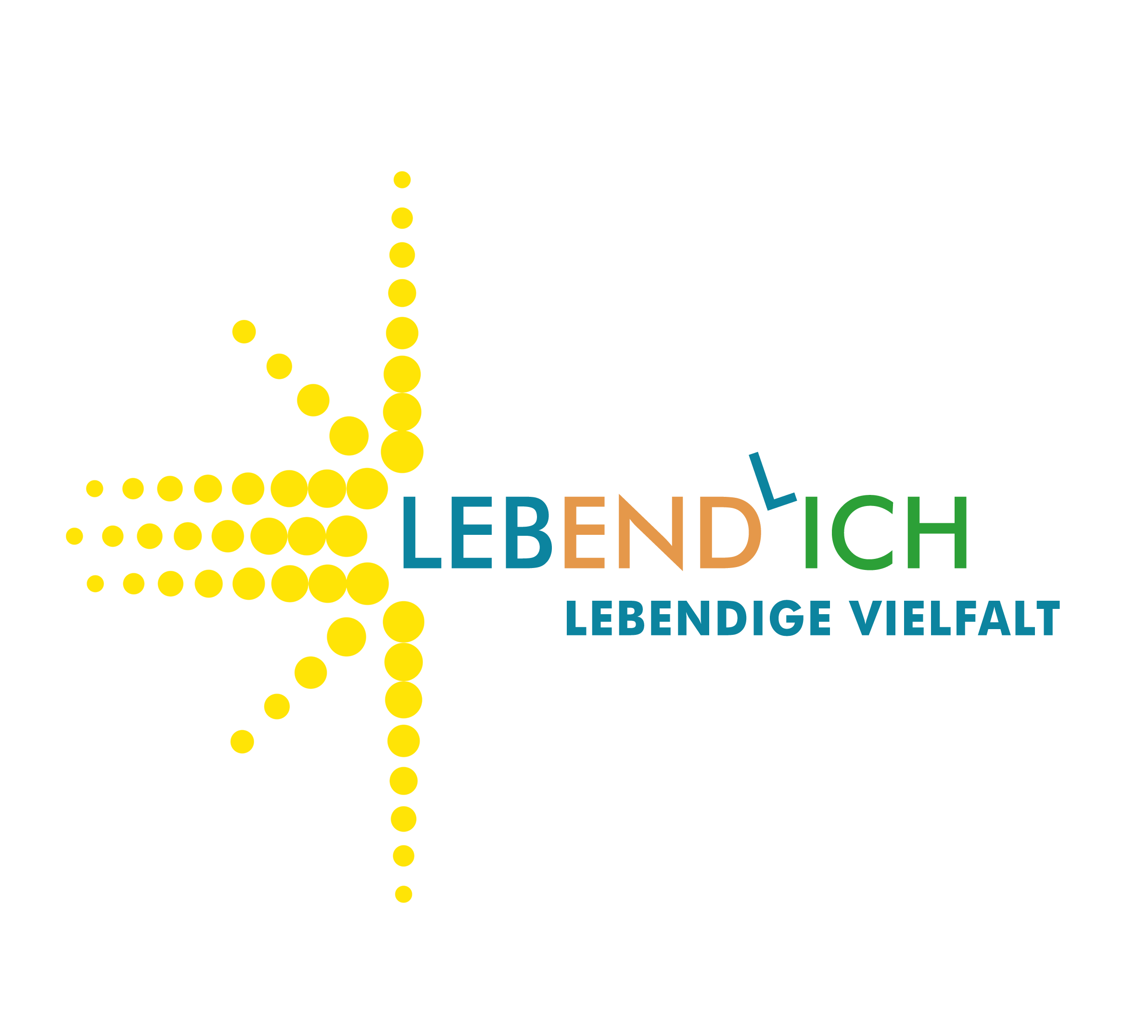 Logo Messe Lebendlich Solingen